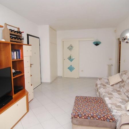 Casa Parco Levante Livorno Exteriér fotografie