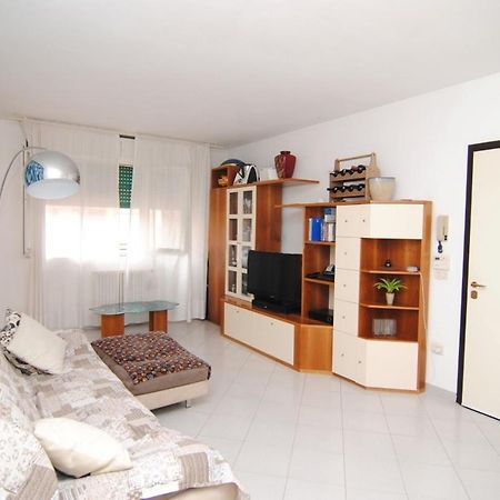 Casa Parco Levante Livorno Exteriér fotografie